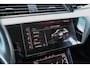 Audi E-tron 50 quattro 313pk Business Edition Plus 71 kWh | Panoramadak | Leder