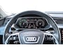 Audi E-tron 50 quattro 313pk Business Edition Plus 71 kWh | Panoramadak | Leder