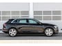 Audi E-tron 50 quattro 313pk Business Edition Plus 71 kWh | Panoramadak | Leder
