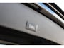 Audi E-tron 50 quattro 313pk Business Edition Plus 71 kWh | Panoramadak | Leder