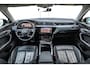 Audi E-tron 50 quattro 313pk Business Edition Plus 71 kWh | Panoramadak | Leder