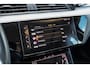 Audi E-tron 50 quattro 313pk Business Edition Plus 71 kWh | Panoramadak | Leder