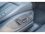 Audi E-tron 50 quattro 313pk Business Edition Plus 71 kWh | Panoramadak | Leder