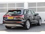 Audi E-tron 50 quattro 313pk Business Edition Plus 71 kWh | Panoramadak | Leder