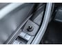 Audi E-tron 50 quattro 313pk Business Edition Plus 71 kWh | Panoramadak | Leder