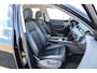 Audi E-tron 50 quattro 313pk Business Edition Plus 71 kWh | Panoramadak | Leder