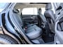 Audi E-tron 50 quattro 313pk Business Edition Plus 71 kWh | Panoramadak | Leder