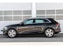 Audi E-tron 50 quattro 313pk Business Edition Plus 71 kWh | Panoramadak | Leder