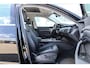 Audi E-tron 50 quattro 313pk Business Edition Plus 71 kWh | Panoramadak | Leder