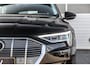 Audi E-tron 50 quattro 313pk Business Edition Plus 71 kWh | Panoramadak | Leder