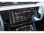 Audi E-tron 50 quattro 313pk Business Edition Plus 71 kWh | Panoramadak | Leder