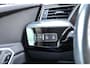 Audi E-tron 50 quattro 313pk Business Edition Plus 71 kWh | Panoramadak | Leder