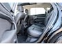 Audi E-tron 50 quattro 313pk Business Edition Plus 71 kWh | Panoramadak | Leder
