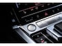 Audi E-tron 50 quattro 313pk Business Edition Plus 71 kWh | Panoramadak | Leder