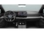 BMW 5-Serie Touring 530e M-Sport Pro - Stoelventilatie - Trekhaak - Driving Ass Prof - Harman Kardon