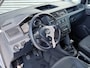 Volkswagen Caddy Maxi 2.0 TDI L2H1 Airco/ Cruise/ Bluetooth/ Trekhaak/ Euro 6/