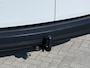 Volkswagen Caddy Maxi 2.0 TDI L2H1 Airco/ Cruise/ Bluetooth/ Trekhaak/ Euro 6/