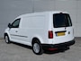 Volkswagen Caddy Maxi 2.0 TDI L2H1 Airco/ Cruise/ Bluetooth/ Trekhaak/ Euro 6/