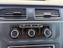Volkswagen Caddy Maxi 2.0 TDI L2H1 Airco/ Cruise/ Bluetooth/ Trekhaak/ Euro 6/