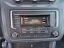 Volkswagen Caddy Maxi 2.0 TDI L2H1 Airco/ Cruise/ Bluetooth/ Trekhaak/ Euro 6/