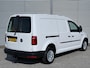 Volkswagen Caddy Maxi 2.0 TDI L2H1 Airco/ Cruise/ Bluetooth/ Trekhaak/ Euro 6/