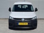 Volkswagen Caddy Maxi 2.0 TDI L2H1 Airco/ Cruise/ Bluetooth/ Trekhaak/ Euro 6/