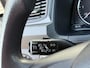 Volkswagen Caddy Maxi 2.0 TDI L2H1 Airco/ Cruise/ Bluetooth/ Trekhaak/ Euro 6/