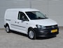Volkswagen Caddy Maxi 2.0 TDI L2H1 Airco/ Cruise/ Bluetooth/ Trekhaak/ Euro 6/