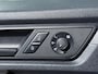 Volkswagen Caddy Maxi 2.0 TDI L2H1 Airco/ Cruise/ Bluetooth/ Trekhaak/ Euro 6/