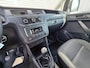 Volkswagen Caddy Maxi 2.0 TDI L2H1 Airco/ Cruise/ Bluetooth/ Trekhaak/ Euro 6/