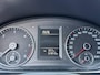Volkswagen Caddy Maxi 2.0 TDI L2H1 Airco/ Cruise/ Bluetooth/ Trekhaak/ Euro 6/