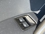 Volkswagen Caddy Maxi 2.0 TDI L2H1 Airco/ Cruise/ Bluetooth/ Trekhaak/ Euro 6/