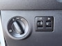 Volkswagen Caddy Maxi 2.0 TDI L2H1 Airco/ Cruise/ Bluetooth/ Trekhaak/ Euro 6/