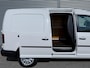 Volkswagen Caddy Maxi 2.0 TDI L2H1 Airco/ Cruise/ Bluetooth/ Trekhaak/ Euro 6/