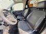 Volkswagen Caddy Maxi 2.0 TDI L2H1 Airco/ Cruise/ Bluetooth/ Trekhaak/ Euro 6/