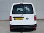 Volkswagen Caddy Maxi 2.0 TDI L2H1 Airco/ Cruise/ Bluetooth/ Trekhaak/ Euro 6/