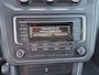 Volkswagen Caddy Maxi 2.0 TDI L2H1 Airco/ Cruise/ Bluetooth/ Trekhaak/ Euro 6/