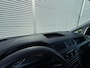 Volkswagen Caddy Maxi 2.0 TDI L2H1 Airco/ Cruise/ Bluetooth/ Trekhaak/ Euro 6/