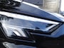 Audi A3 Sportback 45 TFSI e S LINE PANO ed. Competition VOL OPTIES 1e eig