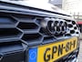 Audi A3 Sportback 45 TFSI e S LINE PANO ed. Competition VOL OPTIES 1e eig