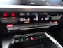 Audi A3 Sportback 45 TFSI e S LINE PANO ed. Competition VOL OPTIES 1e eig