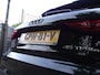 Audi A3 Sportback 45 TFSI e S LINE PANO ed. Competition VOL OPTIES 1e eig