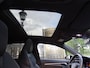 Audi A3 Sportback 45 TFSI e S LINE PANO ed. Competition VOL OPTIES 1e eig