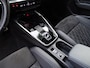 Audi A3 Sportback 45 TFSI e S LINE PANO ed. Competition VOL OPTIES 1e eig