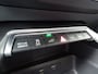 Audi A3 Sportback 45 TFSI e S LINE PANO ed. Competition VOL OPTIES 1e eig