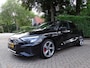 Audi A3 Sportback 45 TFSI e S LINE PANO ed. Competition VOL OPTIES 1e eig
