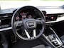 Audi A3 Sportback 45 TFSI e S LINE PANO ed. Competition VOL OPTIES 1e eig