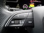 Audi A3 Sportback 45 TFSI e S LINE PANO ed. Competition VOL OPTIES 1e eig