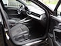 Audi A3 Sportback 45 TFSI e S LINE PANO ed. Competition VOL OPTIES 1e eig
