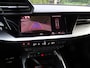 Audi A3 Sportback 45 TFSI e S LINE PANO ed. Competition VOL OPTIES 1e eig